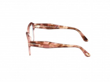 Tom Ford TF5988 B 072