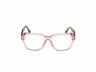 Tom Ford TF5988 B 072