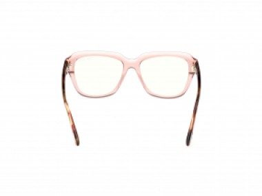 Tom Ford TF5988 B 072