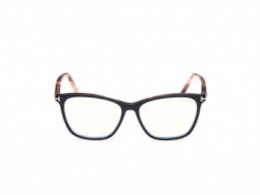 Tom Ford TF5989 B 005