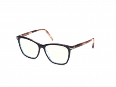 Tom Ford TF5989 B 005