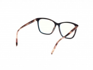 Tom Ford TF5989 B 005