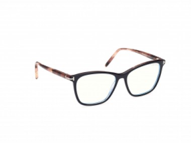 Tom Ford TF5989 B 005