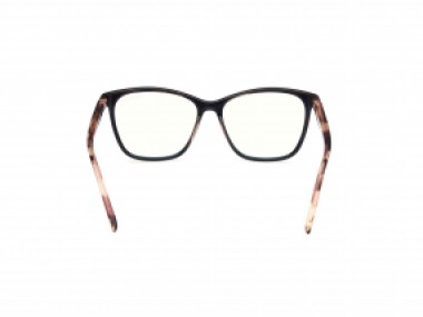 Tom Ford TF5989 B 005