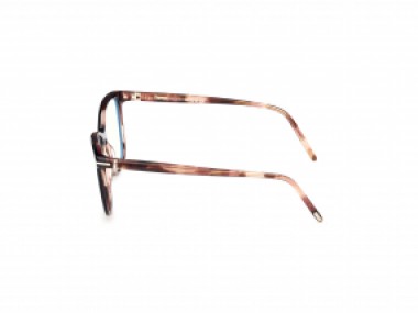 Tom Ford TF5989 B 005