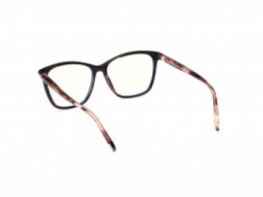 Tom Ford TF5989 B 005