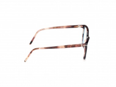 Tom Ford TF5989 B 005
