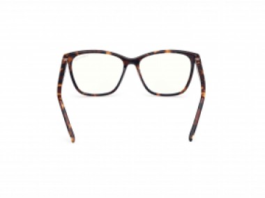 Tom Ford TF5989 B 052