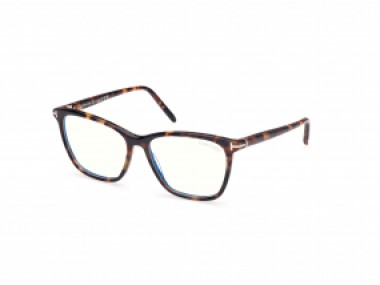 Tom Ford TF5989 B 052