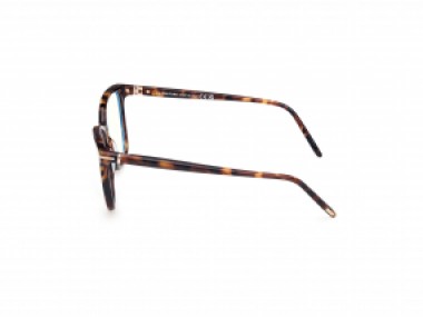 Tom Ford TF5989 B 052