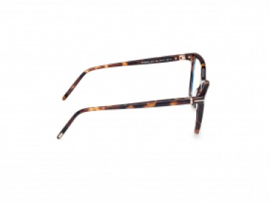 Tom Ford TF5989 B 052