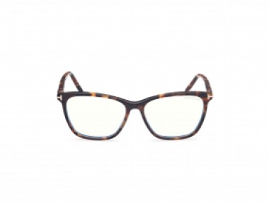 Tom Ford TF5989 B 052