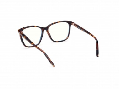 Tom Ford TF5989 B 052