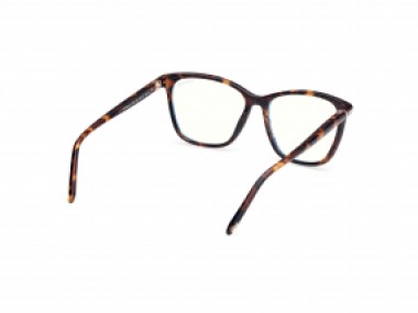 Tom Ford TF5989 B 052