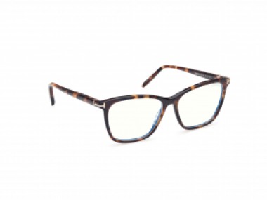 Tom Ford TF5989 B 052