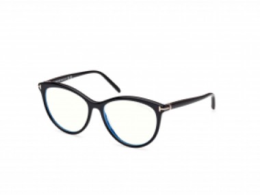 Tom Ford TF5990 B 001