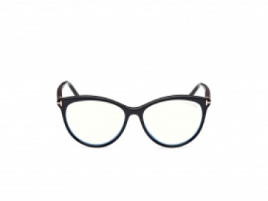 Tom Ford TF5990 B 001