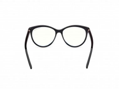 Tom Ford TF5990 B 001