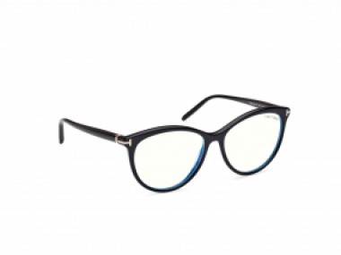 Tom Ford TF5990 B 001