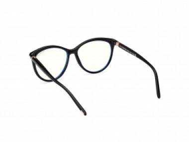 Tom Ford TF5990 B 001