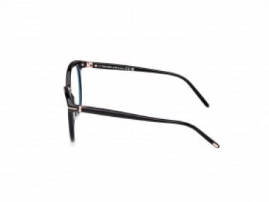 Tom Ford TF5990 B 001