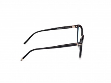 Tom Ford TF5990 B 001