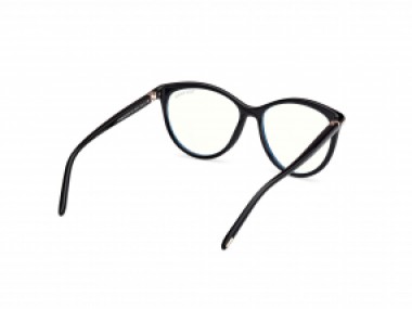 Tom Ford TF5990 B 001