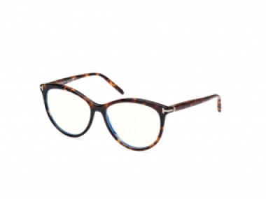 Tom Ford TF5990 B 052