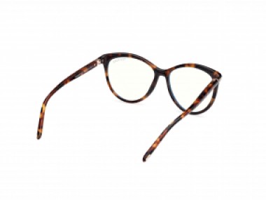 Tom Ford TF5990 B 052