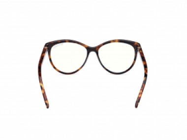 Tom Ford TF5990 B 052