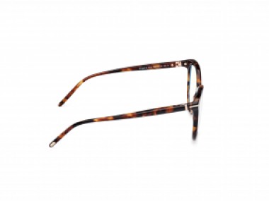 Tom Ford TF5990 B 052
