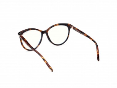 Tom Ford TF5990 B 052