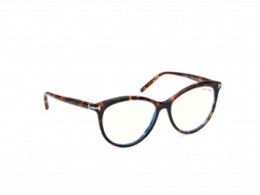 Tom Ford TF5990 B 052