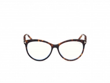 Tom Ford TF5990 B 052
