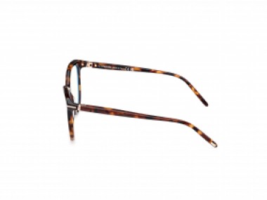 Tom Ford TF5990 B 052
