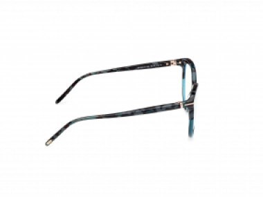 Tom Ford TF5990 B 055