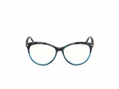 Tom Ford TF5990 B 055