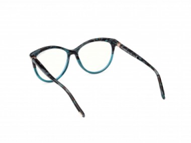 Tom Ford TF5990 B 055