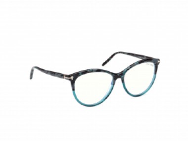 Tom Ford TF5990 B 055