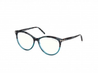 Tom Ford TF5990 B 055