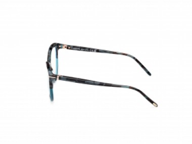 Tom Ford TF5990 B 055