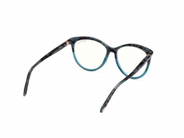 Tom Ford TF5990 B 055