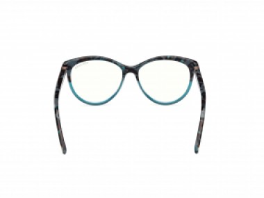 Tom Ford TF5990 B 055