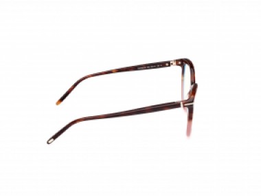 Tom Ford TF5990 B 056