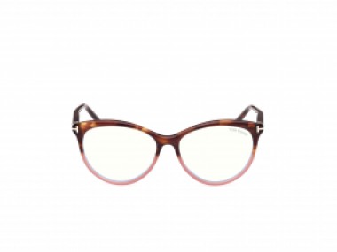 Tom Ford TF5990 B 056