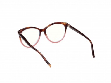 Tom Ford TF5990 B 056