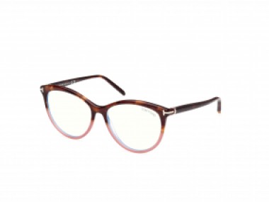 Tom Ford TF5990 B 056