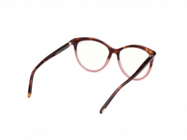 Tom Ford TF5990 B 056