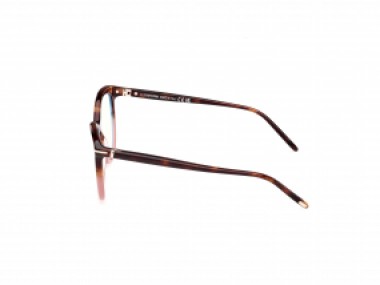 Tom Ford TF5990 B 056