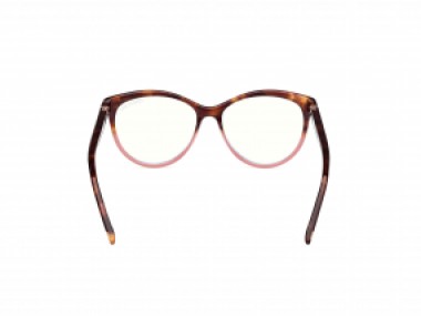 Tom Ford TF5990 B 056